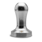 Lelit Tamper Alu, Stainless Steel - PLA481A Alu