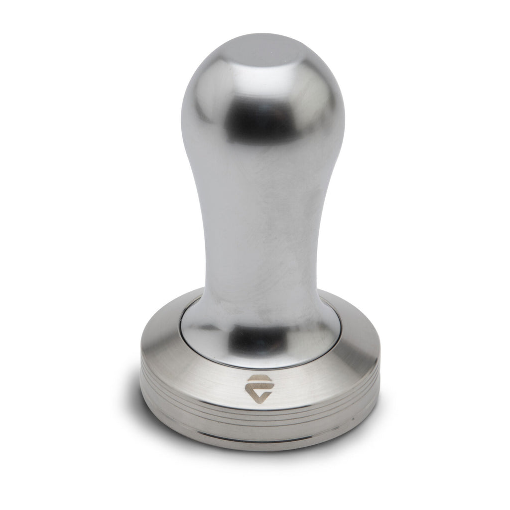 Lelit Tamper Alu, Stainless Steel - PLA481A Alu