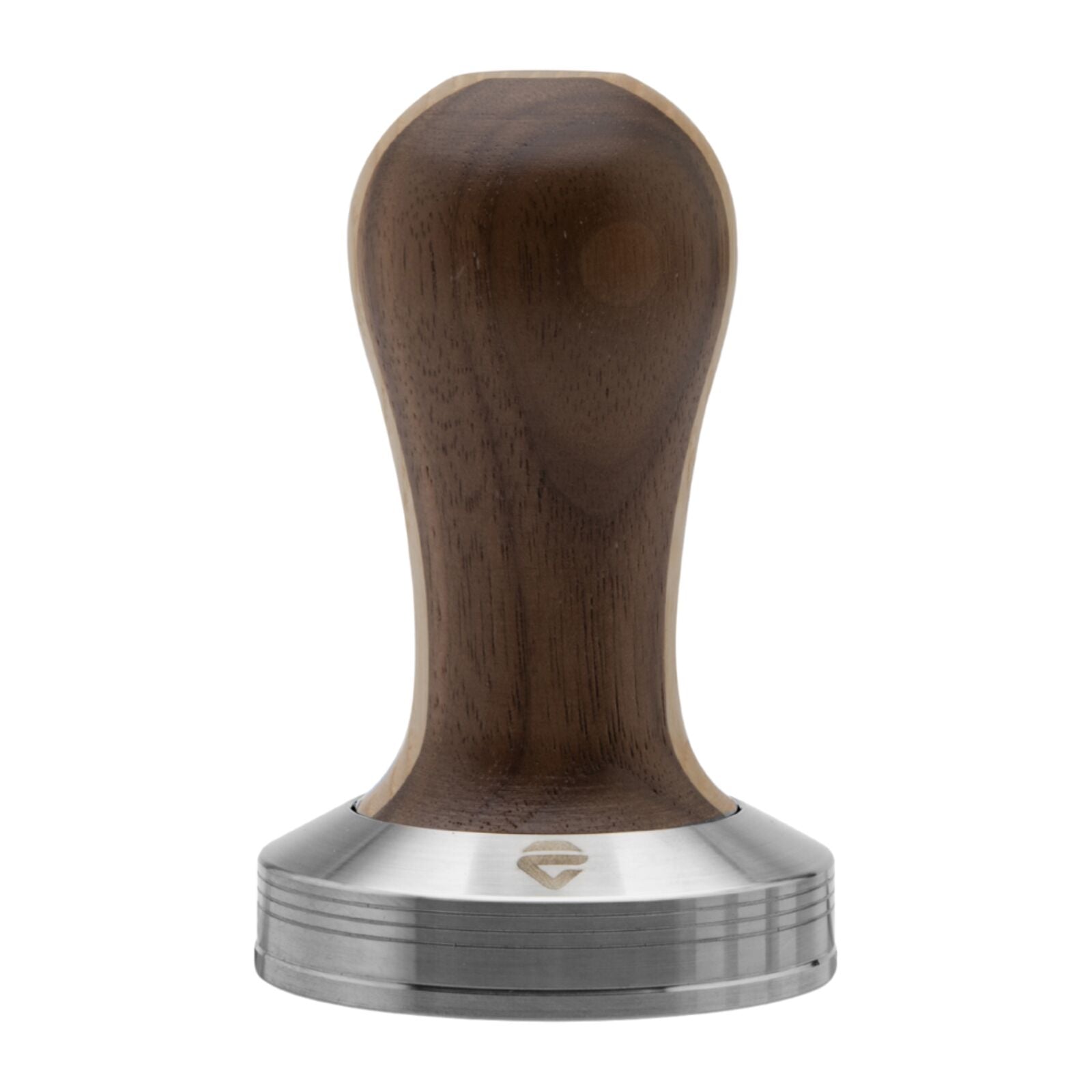 Lelit Tamper Bicolour Handle - PLA481W