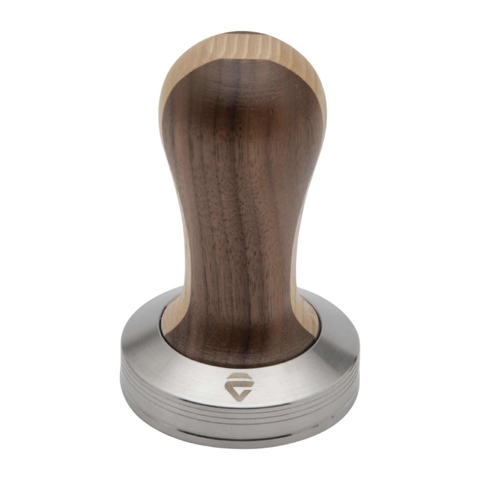 Lelit Tamper Bicolour Handle - PLA481W