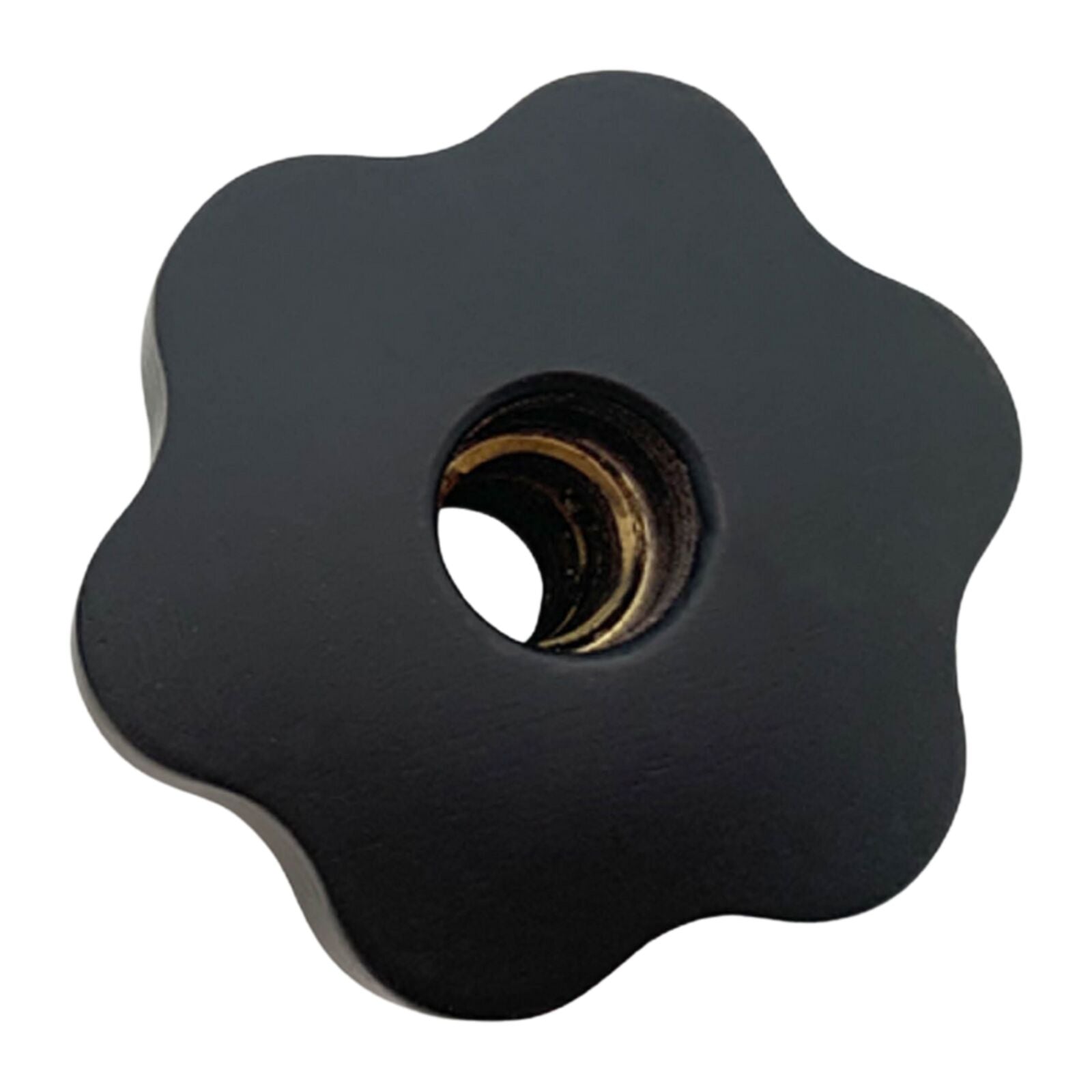 Lelit Upgrade Set - PLA2202 Black