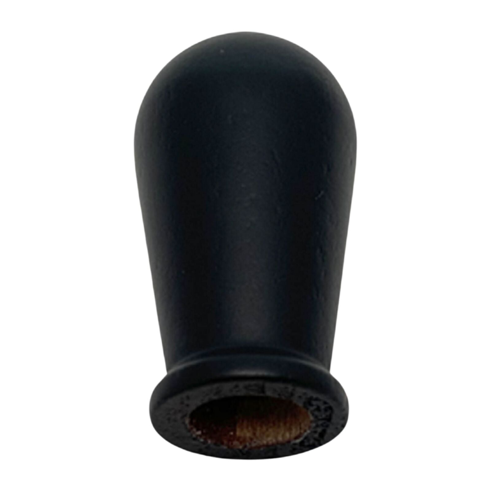 Lelit Upgrade Set - PLA2202 Black