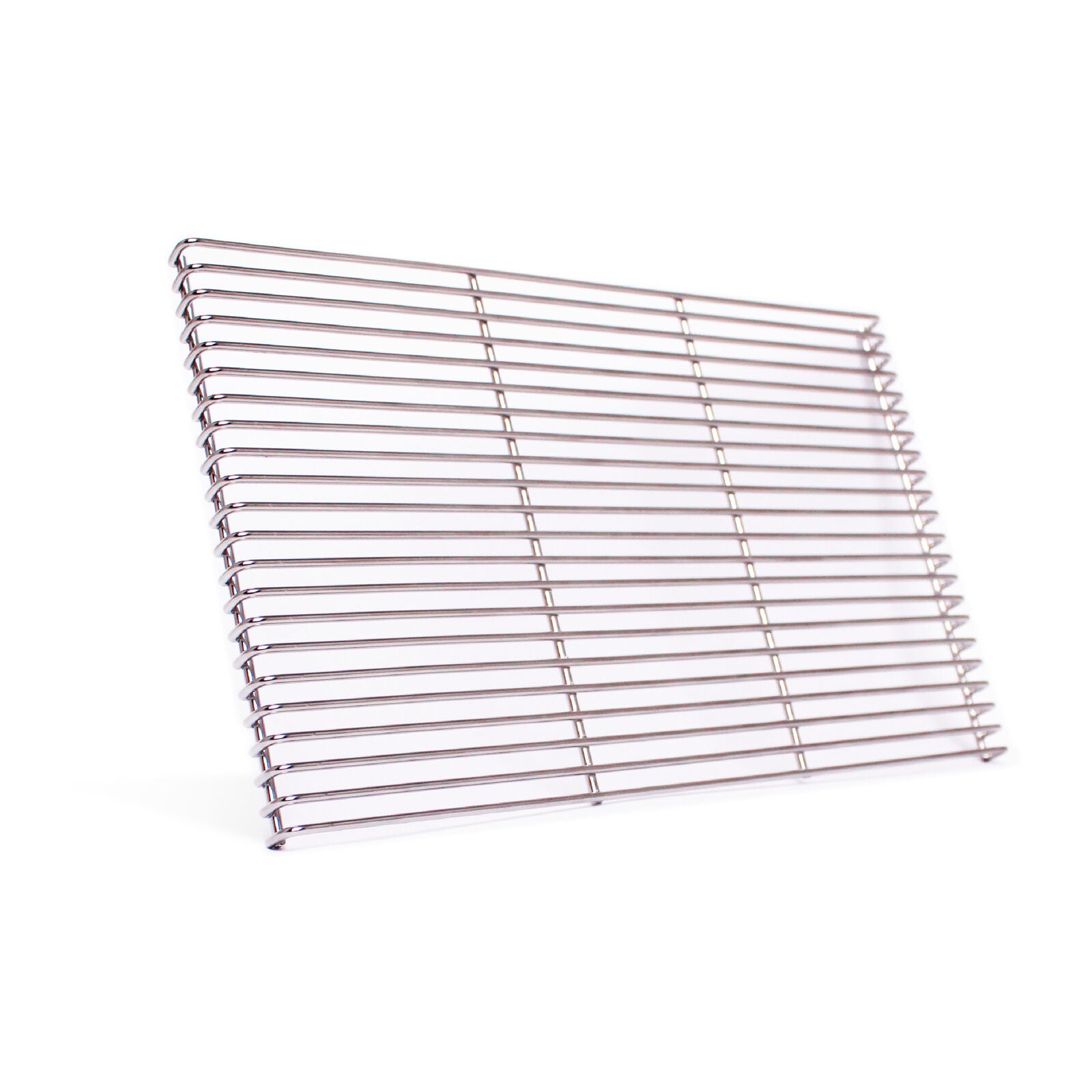 Lelit Trådgitter Opgradering - PLA812S Alu