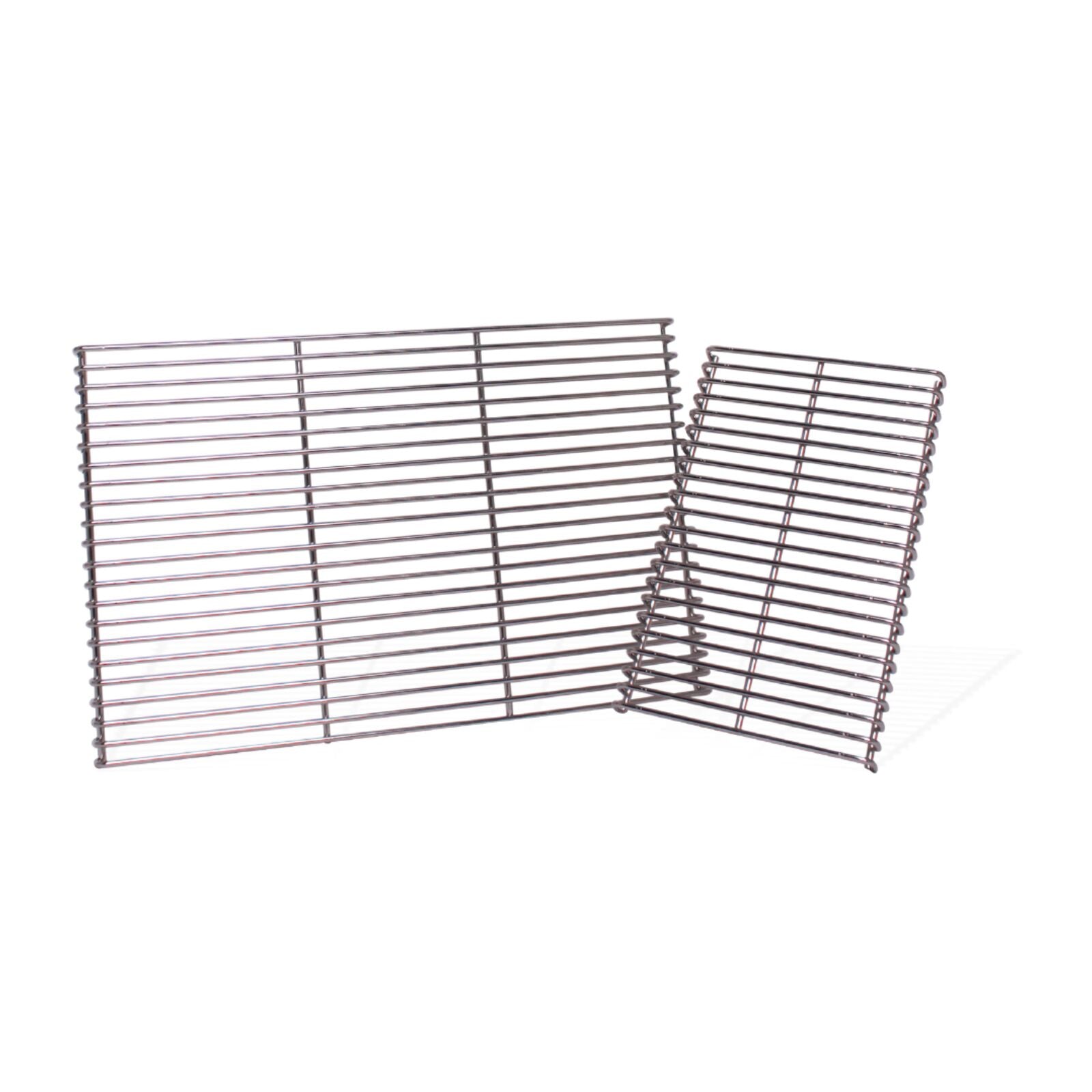 Lelit Wire Grate Upgrade - PLA812C Alu