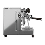 Lelit MARAX3 HX BSS TYPE Q Espresso machine Brushed steel
