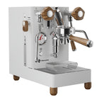Lelit MARAX3 HX WHT TYPE Q Espresso machine White