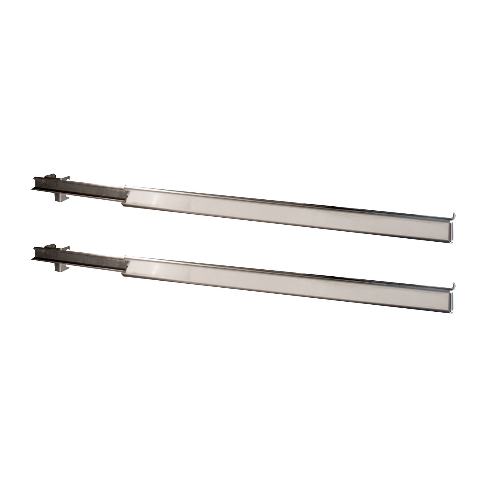 Witt Embrace Telescopic liners Stainless steel