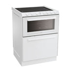 Candy TRIOVWNT1 Multi cooker White