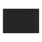Candy CIFS85MCTT/1 Induction hob Black