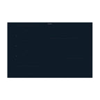 Haier HAMTB86IRCS Induction hob Black