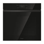 Haier H6 ID68C5SYTB Built-in oven Black