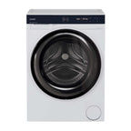 Candy BS 49B9-S Washing machine White