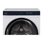 Candy BS 49B9-S Washing machine White