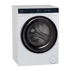 Candy BS 49B9-S Washing machine White