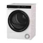 Candy BS H9N2B-S Tumble dryer White