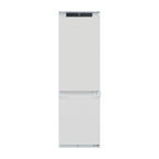 Candy CNBQT3518E Fridge-freezer Integrated