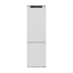 Candy CNBQT5518D Fridge-freezer Integrated