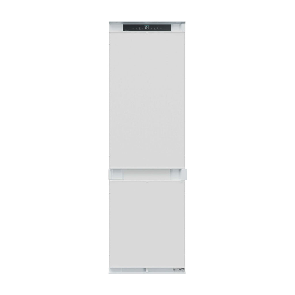 Candy CNBQT5519DW Fridge Integrated