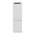 Candy CNBQT5519DW Fridge Integrated