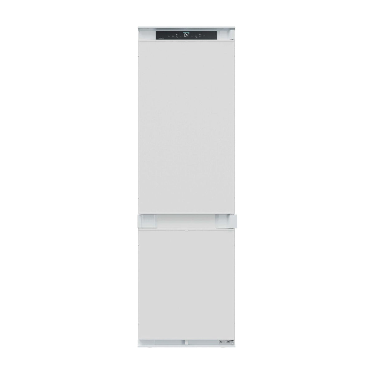 Candy CNBQT5519DW Fridge Integrated