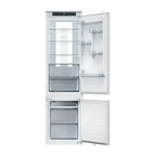 Candy CNBQT5519DW Fridge Integrated