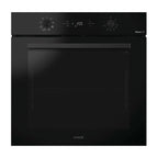 Candy CA6 NP3T3EHTB Built-in oven Black