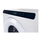 Candy CW50-BP12307WU-S Washing machine White