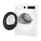 Candy GDL 8N1-S Tørretumbler Hvid