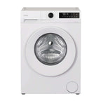 Candy GD 489-S Washing machine White