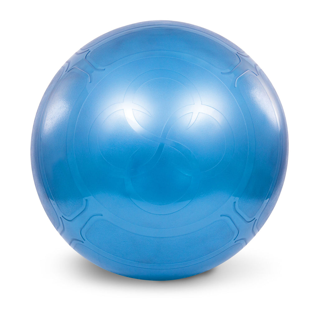 BOSU Exercise Ball 65 cm Fitness ball Blue