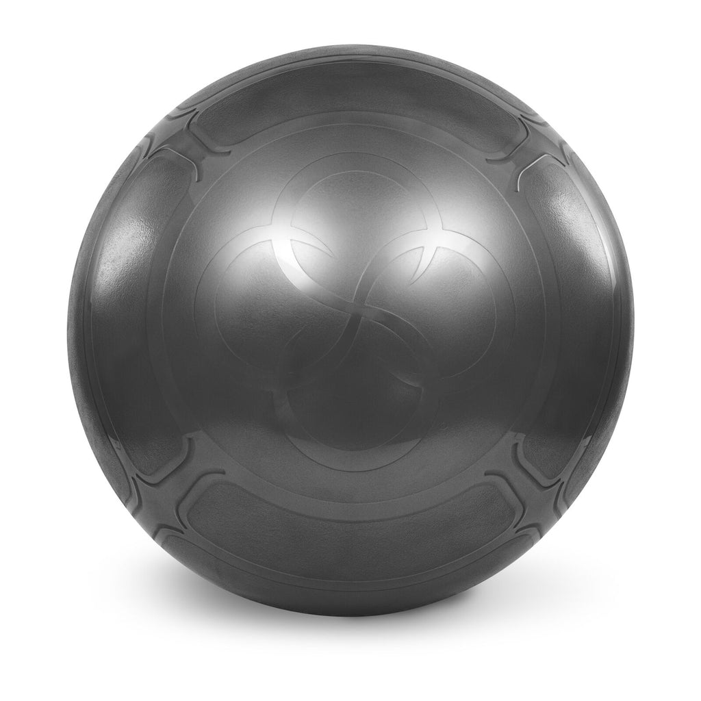 BOSU Exercise Ball 65 cm Fitness ball Grey