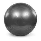 BOSU Exercise Ball 65 cm Fitness ball Grey