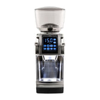 Baratza Forte AP kaffekvern stål