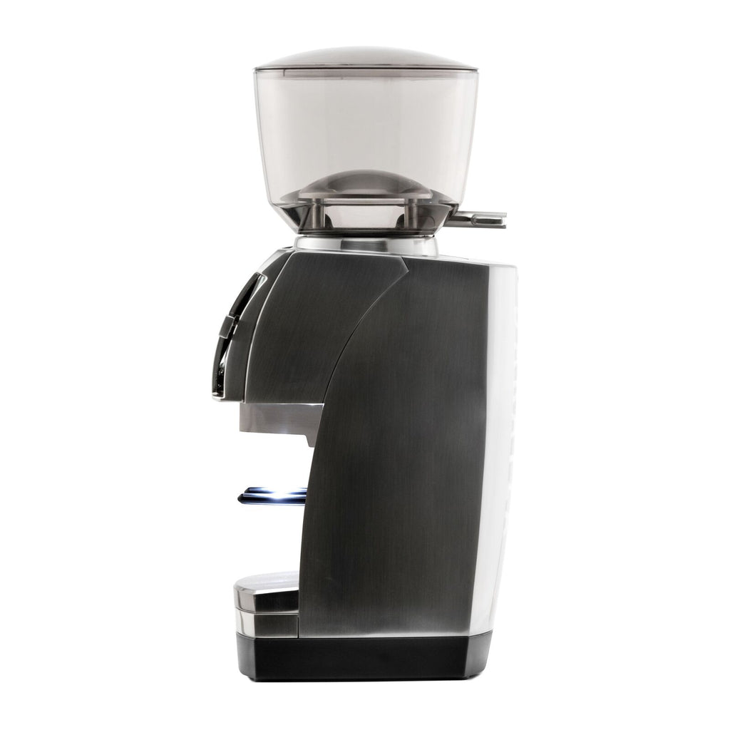 Baratza Forte AP kaffekvern stål