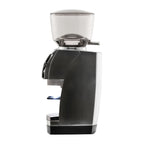 Baratza Forte AP kaffekvern stål