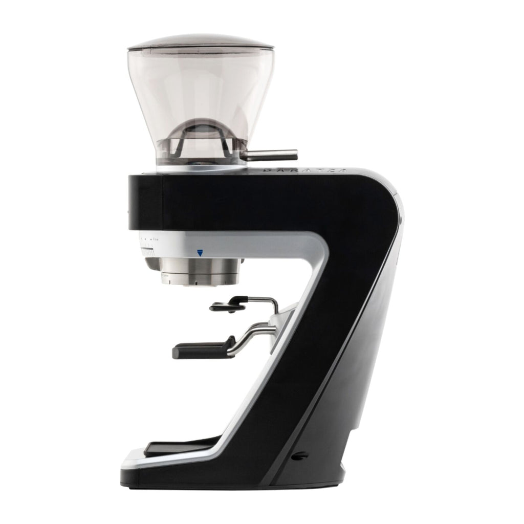 Baratza Sette 270 Kahvimylly Teräs