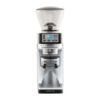Baratza Sette 270Wi kaffekvern stål
