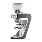 Baratza Sette 270Wi kaffekvern stål