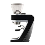 Baratza Sette 270Wi kaffekvern stål