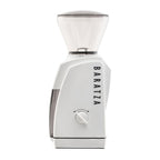 Baratza Encore kaffekvern hvit