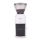 Baratza Encore kaffekvern hvit