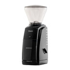 Baratza Encore Kahvimylly Musta