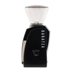 Baratza Encore Kahvimylly Musta