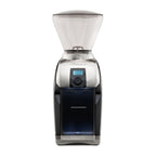 Baratza Virtuoso+ Kaffekvern Svart