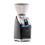 Baratza Virtuoso+ Kaffekvern Svart