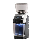 Baratza Vario W+ Kahvimylly Musta