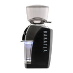 Baratza Vario W+ Kahvimylly Musta