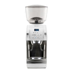Baratza Vario+ Coffee grinder White