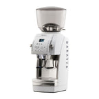 Baratza Vario+ Coffee grinder White