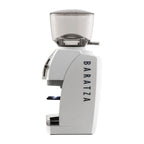 Baratza Vario+ Coffee grinder White